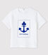 Camiseta para bebé niño