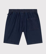 azul DENIM