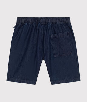 azul DENIM