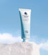 Crema hidratante para rostro y cuerpo - Formato viaje 50 ml
