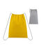Lote de mochila y bolsa Variante 3 PACK