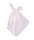 Peluche para bebé