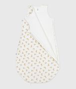 blanco MARSHMALLOW/blanco MULTICO