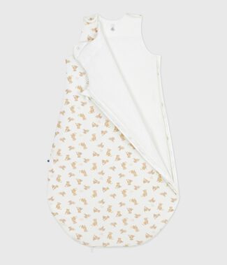 blanco MARSHMALLOW/blanco MULTICO