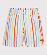 blanco MARSHMALLOW/blanco MULTICO