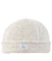 Gorrito de terciopelo beige MONTELIMAR CHINE