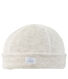 Gorrito de terciopelo