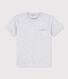 Camiseta unisex