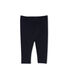Baby girl plain leggings