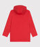 Chubasquero emblemático unisex SPICY