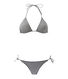 Bikini milrayas para mujer