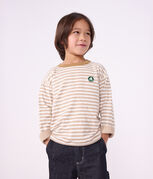 beige/crudo/beige