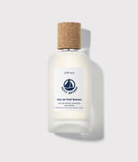 azul Floral Citrus Musc