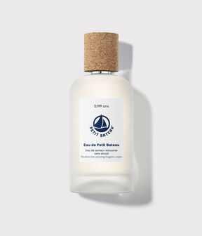 azul Floral Citrus Musc