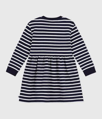 azul SMOKING/blanco MARSHMALLOW