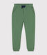 Pantalón de chándal para niño