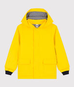 amarillo JAUNE