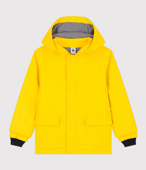 amarillo JAUNE