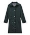 Chubasquero city para mujer verde SHERWOOD
