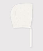 blanco
