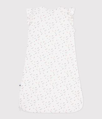 blanco MARSHMALLOW/blanco MULTICO