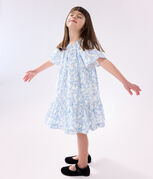azul MARSHMALLOW/ PORCELANA