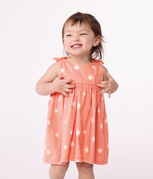 naranja ABRICOT/ MARSHMALLOW