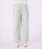 Pantal&oacute;n infantil de algod&oacute;n y lino SPRAY