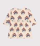 blanco AVALANCHE/ MULTICO