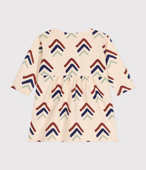 blanco AVALANCHE/ MULTICO
