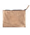Bolsa cobriza COPPER