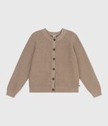 marron ROCHE