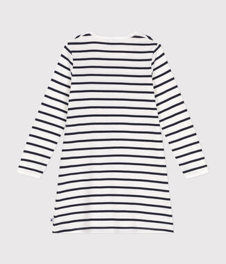 blanco MARSHMALLOW/azul SMOKING