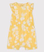 amarillo ORGE/blanco MARSHMALLOW