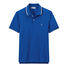 Polo manga corta para hombre