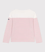 blanco/rosa