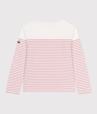 blanco/rosa