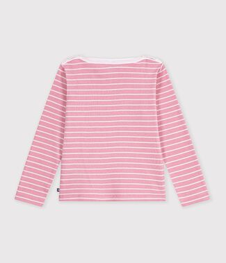 rosa/blanco