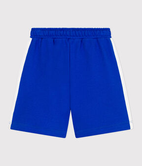 azul PERSE