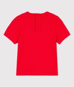 rojo PEPS