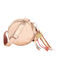 Bolso infantil para niña COPPER