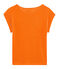 Camiseta de lino para mujer TIGER