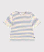 blanco AVALANCHE/ SKY CHINE
