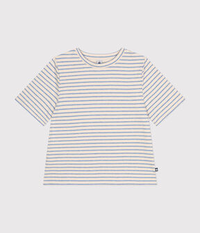 blanco AVALANCHE/ SKY CHINE