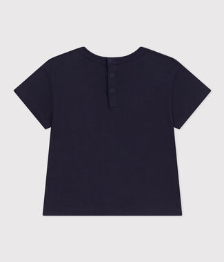 azul SMOKING/blanco MULTICO