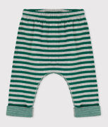 verde/gris