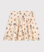 blanco AVALANCHE/ MULTICO