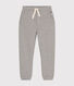 Pantalón de chándal para niño