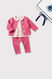 El look ideal