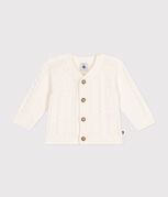 blanco MARSHMALLOW